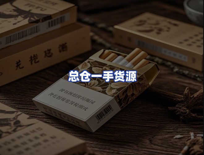 专业团队